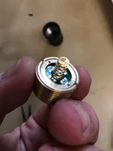 Flashlight Torch Lantern Bicycle Self-Defense Camping Convoy S2 Cree Xml2 Gray for Edc Led