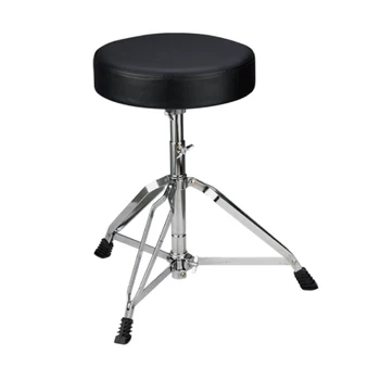 

Sd001 chair, Soundking