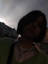 Dropship transparencia Multicolor oso collar lindo Color caramelo resina oso colgante, collar de las mujeres y la chica diario de fiesta