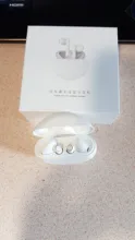 Bluetooth Earphone Support Gaming Headsets Wireless Earbuds I9000 Original Tws for Huawei