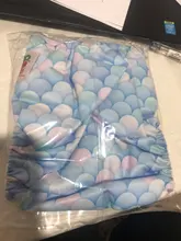 2020,11 nueva llegada con bolsillo para bebé pañal de paño Reusable mariposa pestañas de alta calidad 3-15kg