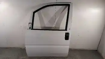 

8017238 door Front Left Peugeot Expert Kasten Standard 1.9 Diesels