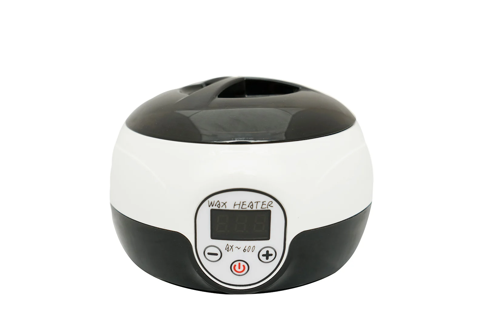 Нагореватель воска(воскопляв) AX-600 mini SPA
