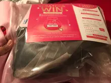 Peluca Bob de rubio miel, peluca recta de Bob corto, peluca brasileña transparente con encaje frontal, pelucas de cabello humano para mujeres negras prearrancadas, 613