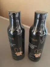 Champú para el crecimiento del cabello para hombres y mujeres, conjunto de regalo, espesante, productos para el cuidado de la caída del cabello, tratamiento de crecimiento del cabello, aceite SÉRUM