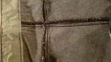 Pantalones vaqueros rectos de estilo japonés para hombre, Jeans holgados de motorista con bolsillos laterales, color azul holgado, nuevo, 2021