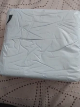 Dispositivo de mesoterapia RF, terapia de ondas infrarrojas lejanas, eliminación de arrugas, estiramiento de la piel, adelgazador