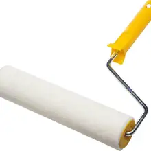 Валик STAYER Profi "VELOUR" 0332-25_z01