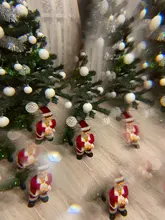 Prism-Lamp Chandelier-Decor Cut-Glass-Pendant CRYSTAL Diy Suncatcher Faceted Diamond