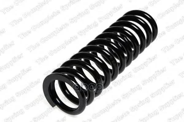 Пружина Подвески Mb E(W124) 200-300 85-95 Задняя Lesjofors 4256803 Lesjofors арт. 4256803