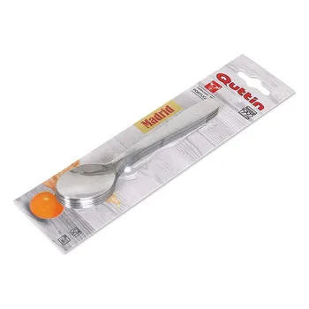 

Set of Spoons Quttin (6 pcs)