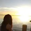 R***z