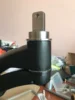 Изображение товара 0
