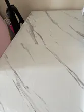 Desktop Furniture Contact-Paper Self-Adhesive Vinyl Home-Decor Living-Room Waterproof