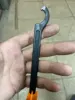 Изображение товара 5