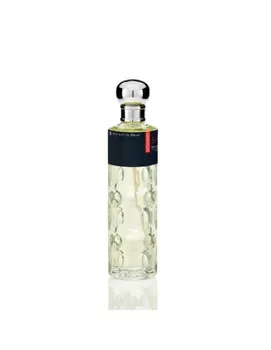 

SAPHIR MAN 200ML VAP BOXES DYNAMIC 83141