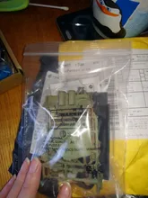 Production-Box Aquarium-Box Isolation-Net Tropical-Fish-Breeding-Box Fish-Tank Acrylic