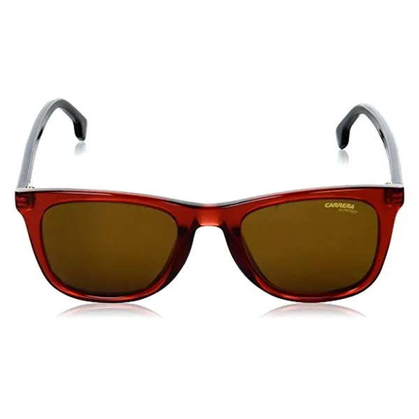 Солнцезащитные очки унисекс Carrera 134 S LGD 70| |