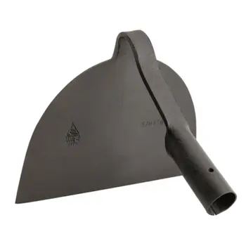 

SPOKESHAVE ALB. 160X260MM TO/FOR 5701-0 ACORN