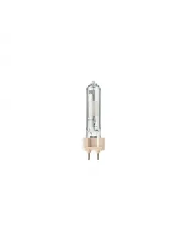 

* Ult. Units * bulb CDM-T standard 150w/942 g12 philips
