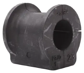 

Bushing stabilizer bar FIAT SEDICI 1.6 16VRU-830JAPANPARTS