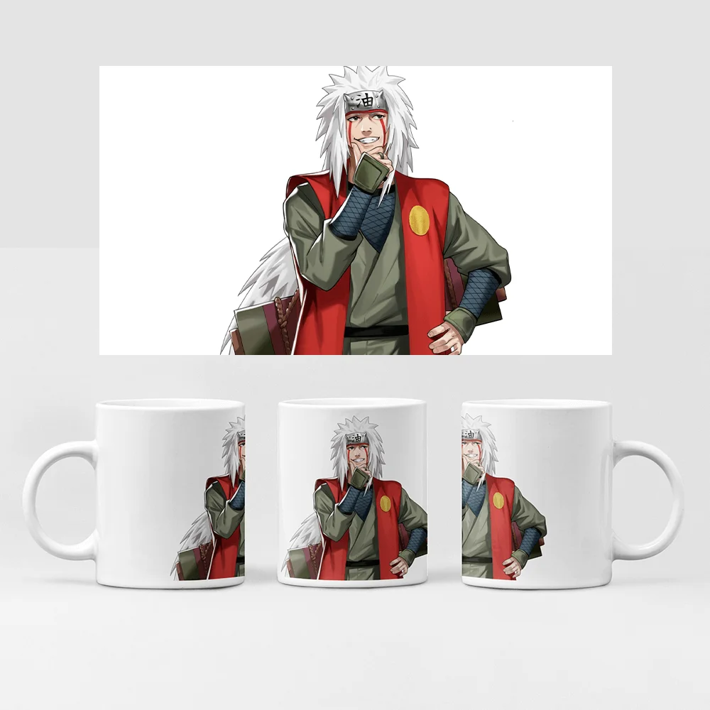 Printed mug, Mug, Mugs, Anime, Anime mug, mug with anime, anime mugs, Mugs funny, Mug for tea, Naruto, Akatsuki, akatsuki, naruto mug, Kakashi, Sasuke, norato, sasuke uchiha, kakashi hatake, naruto accessories, Poop