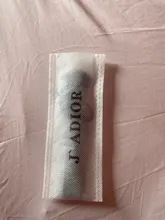 Pulsera de la Amistad ajustable para mujer, brazalete de borla tejida Vintage, pulseras trenzadas bordadas, regalos de joyería