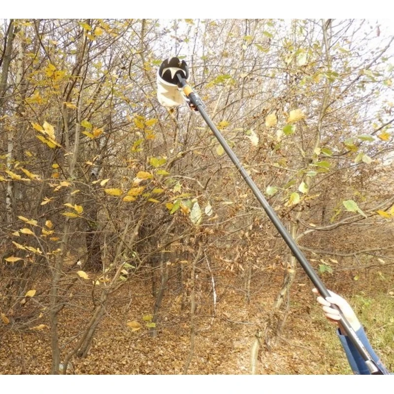 d215e574d52662565f2b5aec550616cb