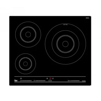 

Hob induction Teka GIC633 Frameless