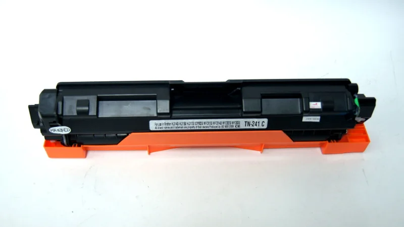 Картридж TN-241M для Brother DCP-9020/ HL-3140/ HL-3150/ HL-3170/ MFC-9140/ MFC-9330 совместимый | Компьютеры и