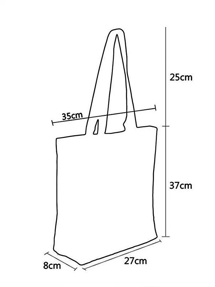 Female Nurse Printed Women Shopping Bag Injection Large Capacity Eco Reusable Shoulder Bag Fashion Travel Handbag Custom Pattern 2