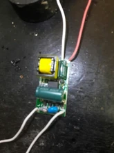 LED COB lamp Bead 10W 20W 30W 50W AC 220V 240V IP65 Smart IC No Need Driver DIY Flood