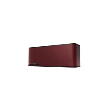 

Energy Sistem Music Box 5 + bluetooth 4.1 10w
