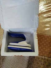Cleaner Magnets-Brush Glass-Algae Aquarium Fish-Tank Scraper Practical Floating