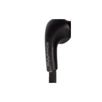 

Bultaco Bluetooth 4.1, 10m, 2.402-2.48khz, 32, 104db, Microusb,