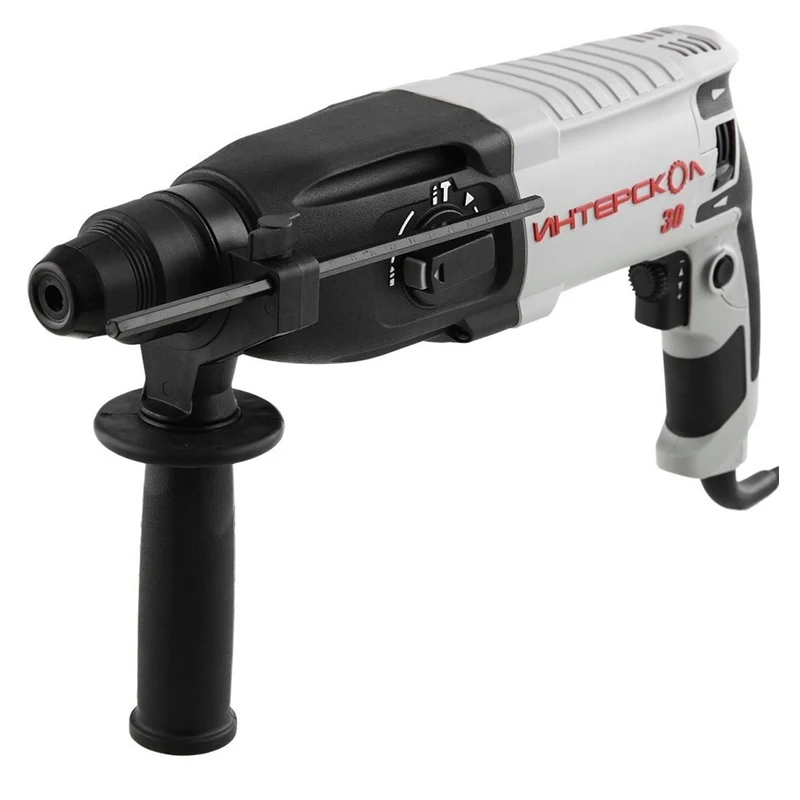 перфоратор baumaster rh-2590x. перфоратор 900. перфоратор hyundai h900 expert. перфоратор 900. перфоратор 900.