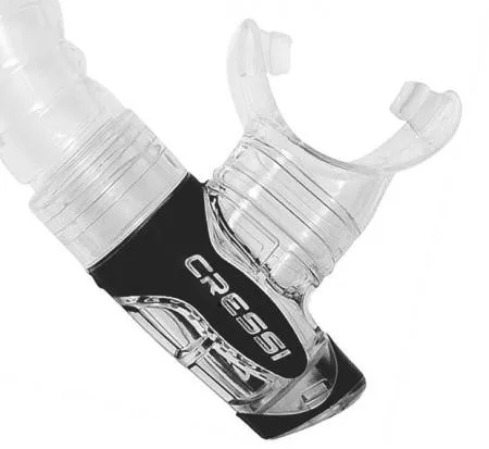 338_cressi_gamma_snorkel_purge_valve