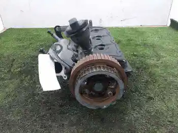 Price 059103266FX Cylinder Head AUDI A6 Saloon (4B2)