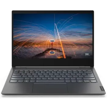 

Laptop Lenovo thinkbook plus (20tg006eru) Mineral Gray