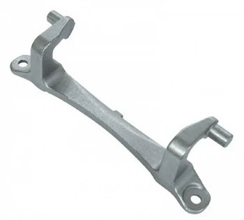 

Hinge PTA LD BEKO C.O. 2805710100