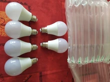 AC 220V Led-Bulb Bombilla White Lamp Lampada E27 9W 12W 20W 6W 15W 18W E14 3W Spotlight-Lighting-Cold/warm