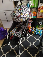 2021 la nueva actualización de Yoya para bebé cochecito carro portátil plegable coche de bebé ligero cochecito de bebé cochecito