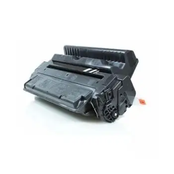 

Compatible Toner Cartridge HP C4182X