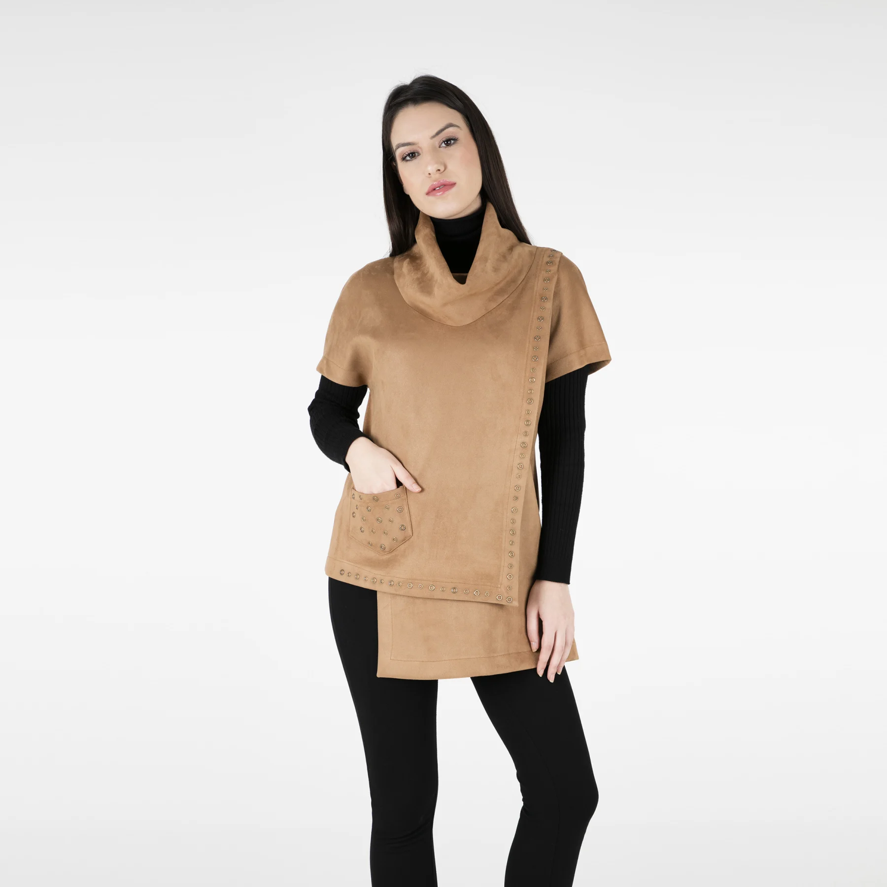 

TREND WOMEN BLOUSE 4785104