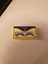 Cola de Caballo rizada Afro Puff, 100%, coleta de pelo humano brasileño con cordón con Clps para mujeres, negro Natural #2 #4, marrón