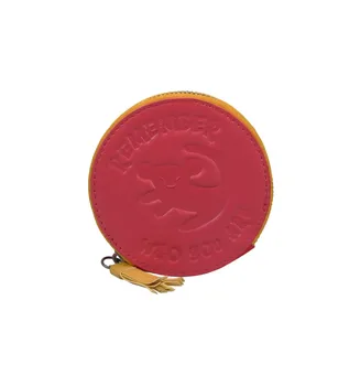 

DISNEY wallet THE LION KING REMEMBER