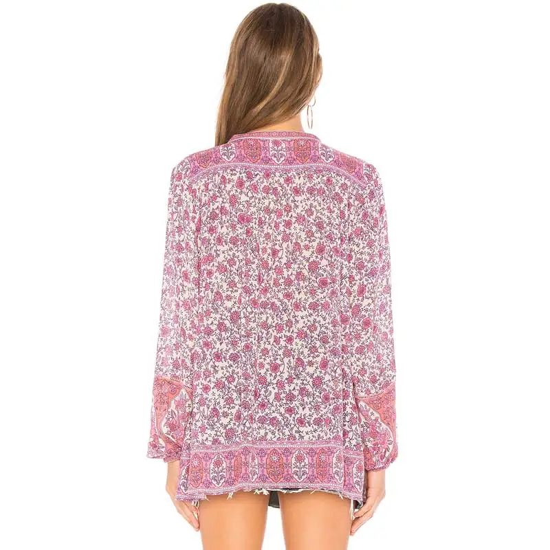 boho_blouse5
