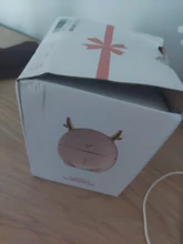 Essential-Oil-Diffuser Air-Humidifier Aroma Car-Mist-Maker Ultrasonic Mini For Home USB