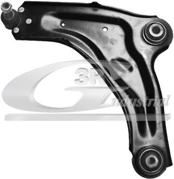 

316183RG. ARM SUSPENSION