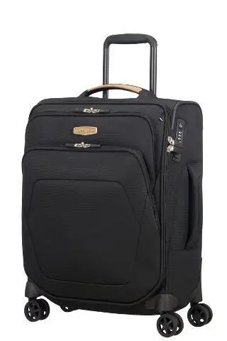 Suitcase 55 cm Samsonite cn1-09004 |